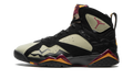Jordan 7 Retro Black Olive