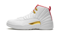 Jordan 12 Retro FIBA (2019)