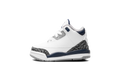 Jordan 3 Retro Midnight Navy (TD)