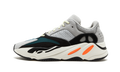 adidas Yeezy Boost 700 Wave Runner
