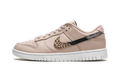 Nike Dunk Low SE Primal Pink (Women's)