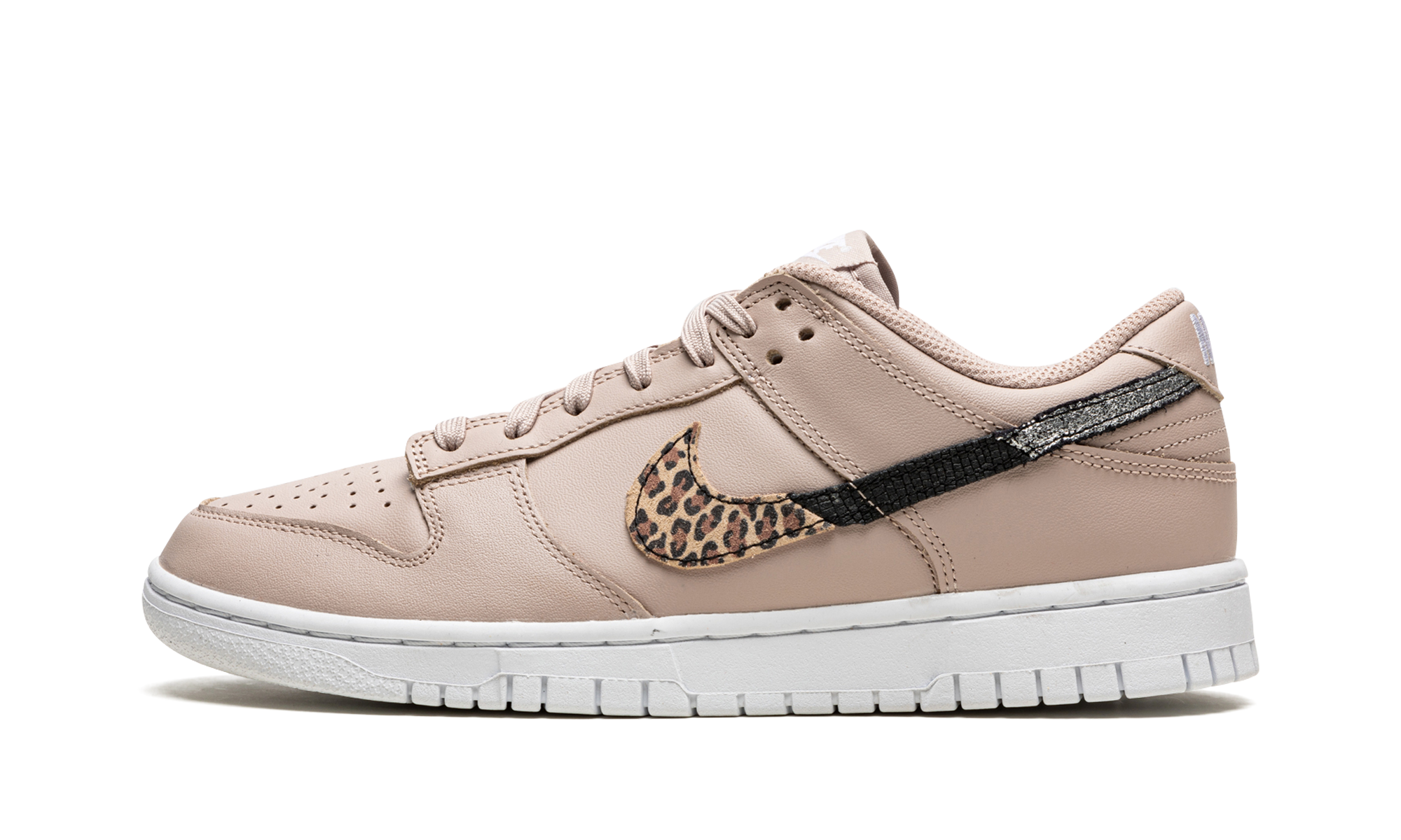 Nike Dunk Low SE Primal Pink (Women's)
