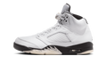 Jordan 5 Retro Reverse Metallic