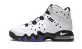 Nike Air Max 2 CB '94 White Old Royal