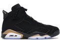 Jordan 6 Retro DMP (2020)