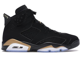 Jordan 6 Retro DMP (2020)