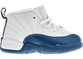 Jordan 12 Retro French Blue (2016) (TD)