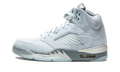 Jordan 5 Retro Bluebird (Women's)