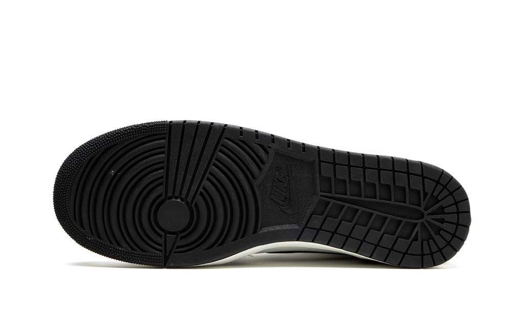 Jordan 1 Retro High '85 Black White (2023)