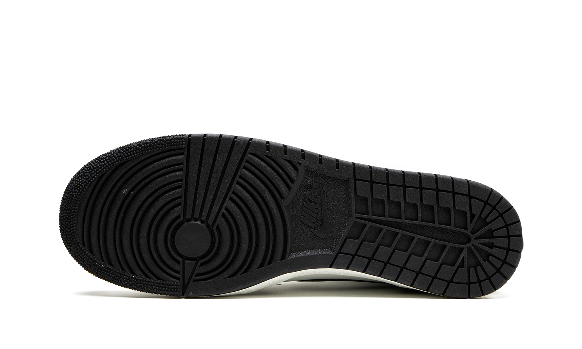 Jordan 1 Retro High '85 Black White (2023)