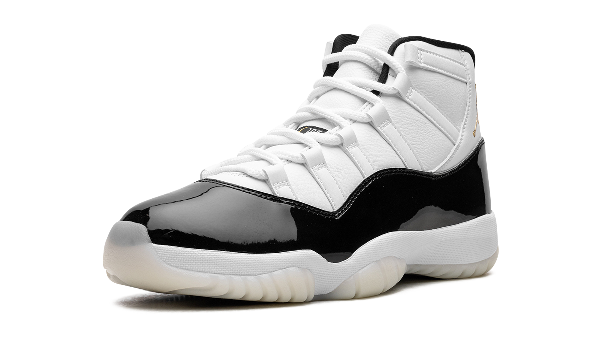 Jordan 11 Retro DMP Gratitude (2023)
