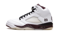 Jordan 5 Retro A Ma Maniére Black Collective