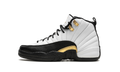 Jordan 12 Retro Royalty Taxi (GS)