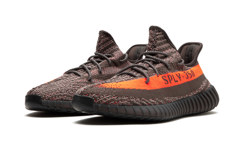 adidas Yeezy Boost 350 V2 Carbon Beluga
