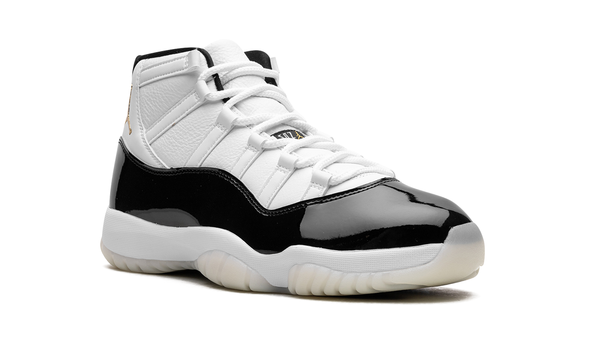 Jordan 11 Retro DMP Gratitude (2023)