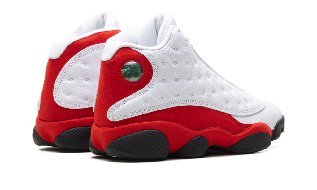 Jordan 13 Retro OG Chicago (2026)