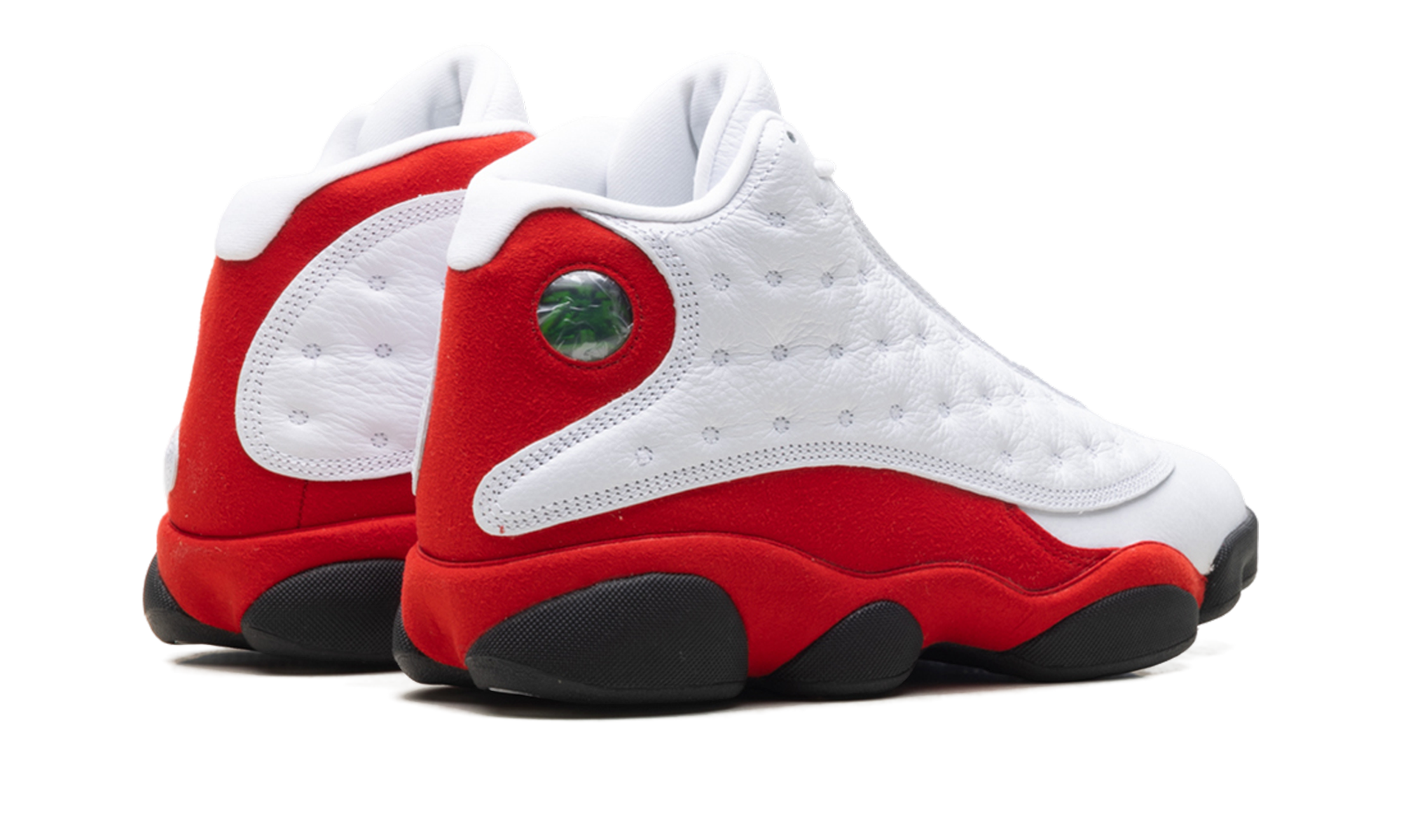Jordan 13 Retro OG Chicago (2026)