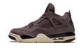 Jordan 4 Retro SP A Ma Maniére Violet Ore