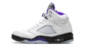 Jordan 5 Retro Dark Concord