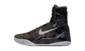 Nike Kobe 9 Elite Protro Masterpiece (2025)