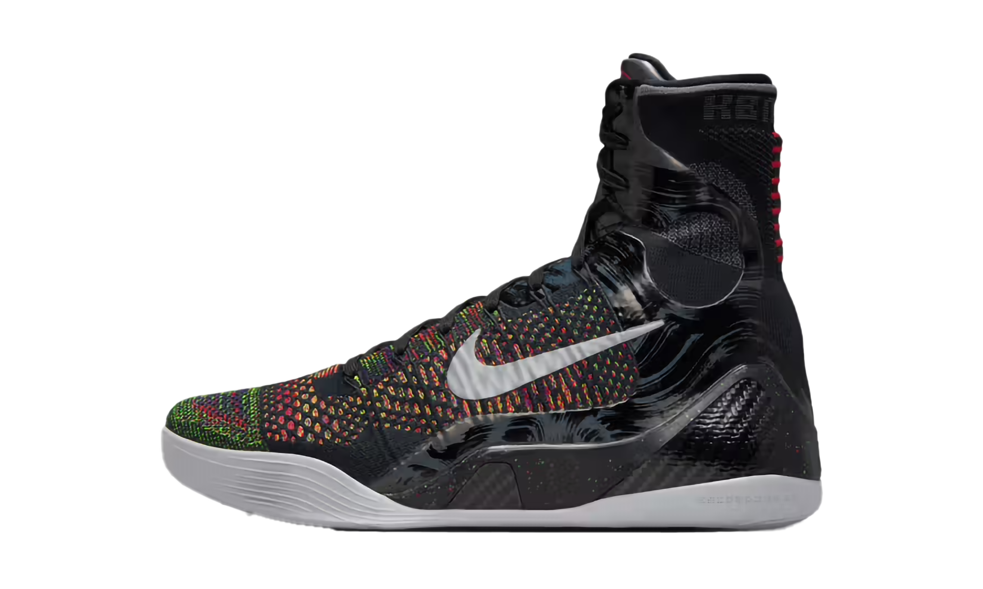 Nike Kobe 9 Elite Protro Masterpiece (2025)