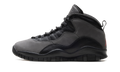 Jordan 10 Retro Shadow (2025)