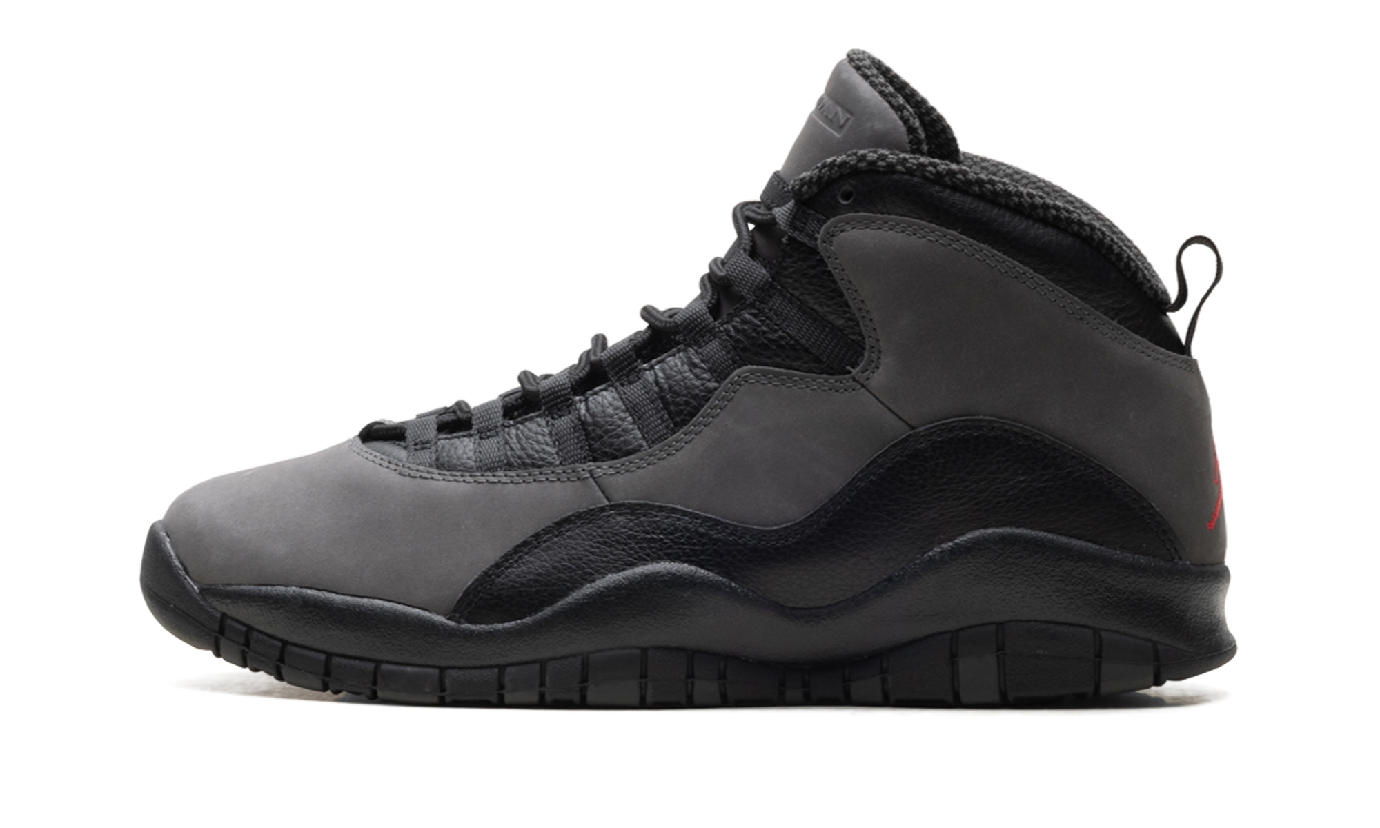 Jordan 10 Retro Shadow (2025)
