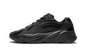 adidas Yeezy Boost 700 V2 Vanta