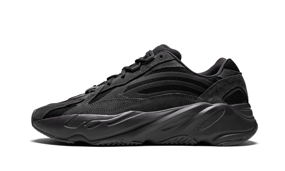 adidas Yeezy Boost 700 V2 Vanta