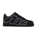 Nike Air Force 1 Low Cactus Plant Flea Market Black (2024)