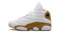 Jordan 13 Retro Wheat (2023)