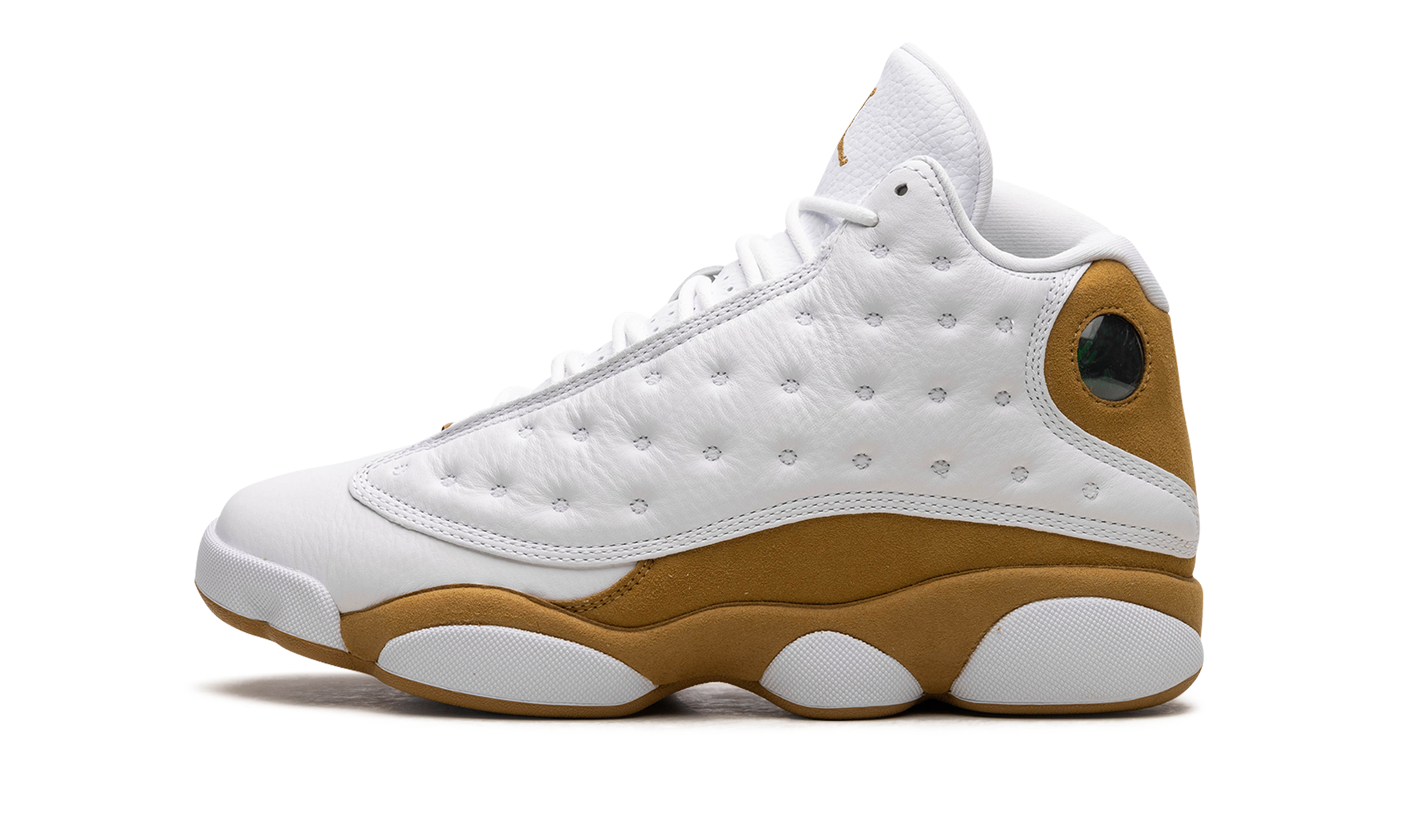 Jordan 13 Retro Wheat (2023)