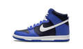 Nike Dunk High Obsidian (GS)