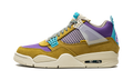 Jordan 4 Retro SP 30th Anniversary Union Desert Moss
