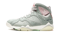 Jordan 7 Retro Neutral Grey