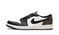 Jordan 1 Retro Low OG Mocha