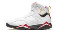 Jordan 7 Retro Cardinal (2022)