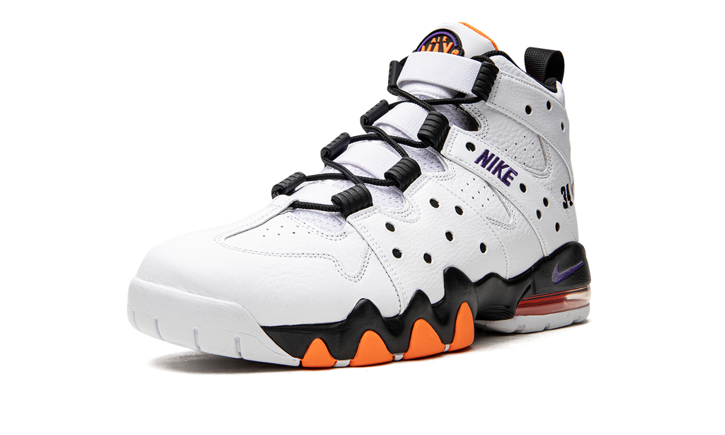 Nike Air Max 2 CB '94 Suns