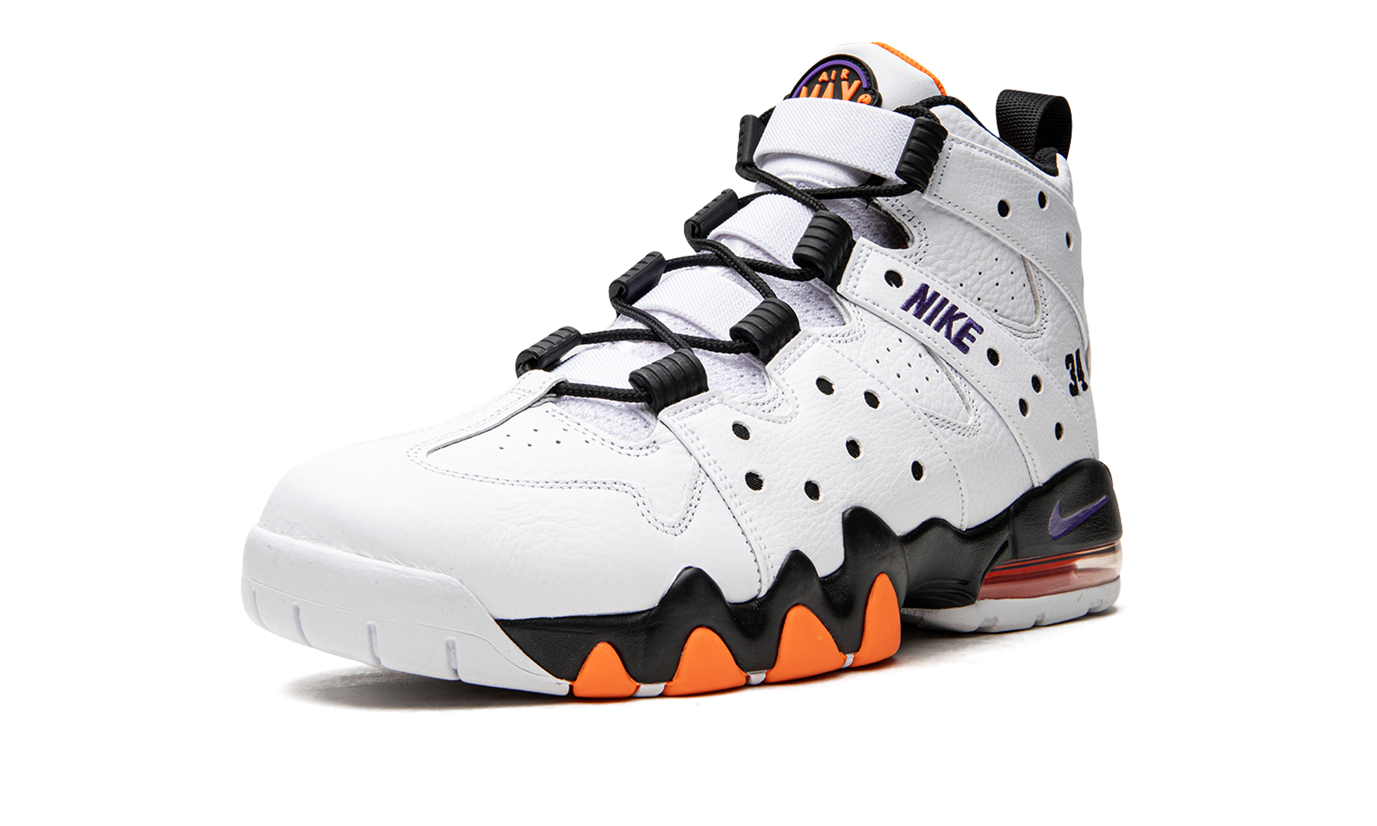 Nike Air Max 2 CB '94 Suns