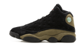 Jordan 13 Retro Olive