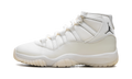 Jordan 11 Retro Pearl (Women's)