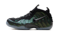 Nike Air Foamposite Pro Pine Green (2025)