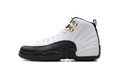Jordan 12 Retro Taxi (2025) (GS)