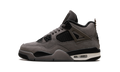 Jordan 4 Retro OG Cave Stone (GS)
