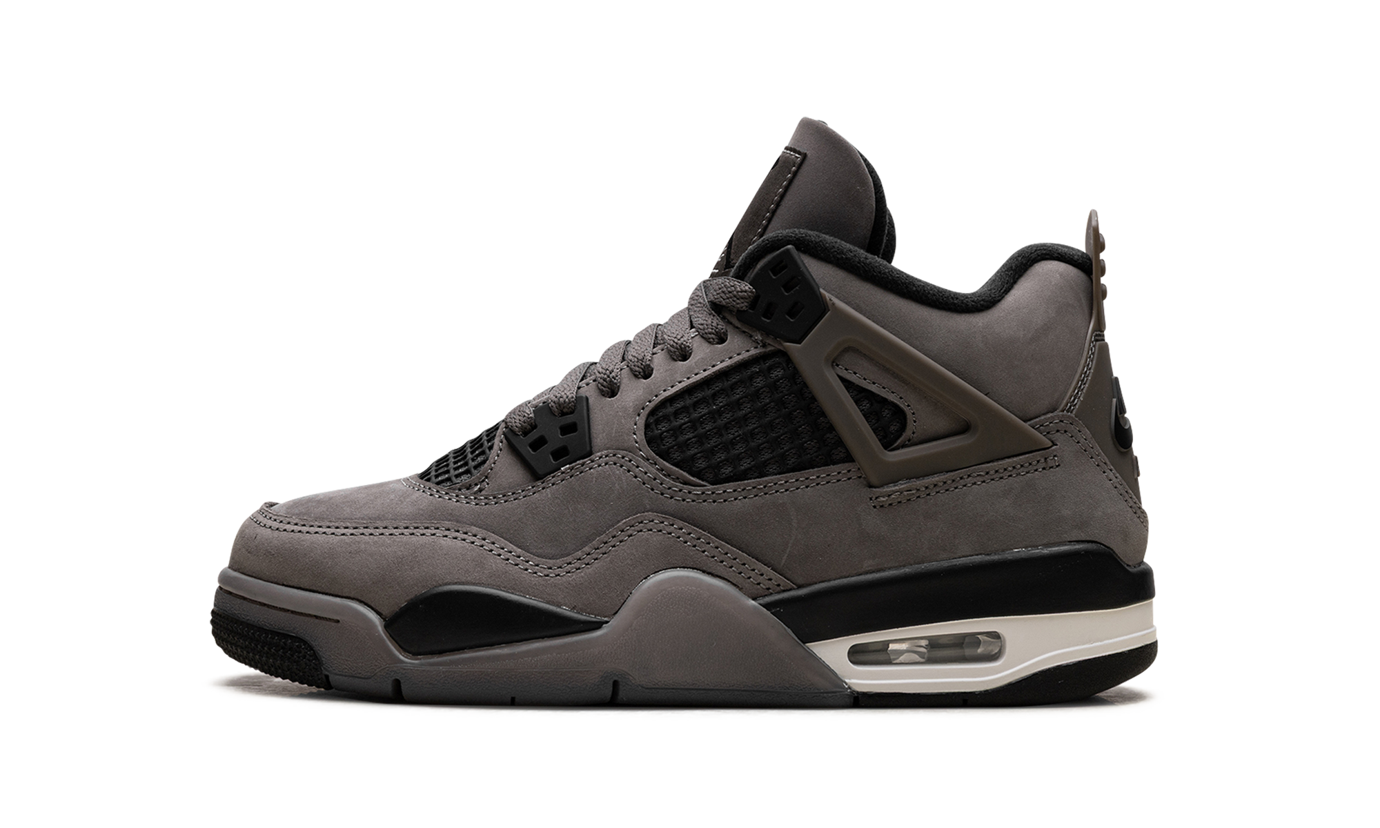 Jordan 4 Retro OG Cave Stone (GS)