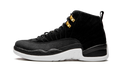 Jordan 12 Retro Reverse Taxi