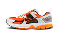 Nike Zoom Vomero 5 Total Orange (GS)