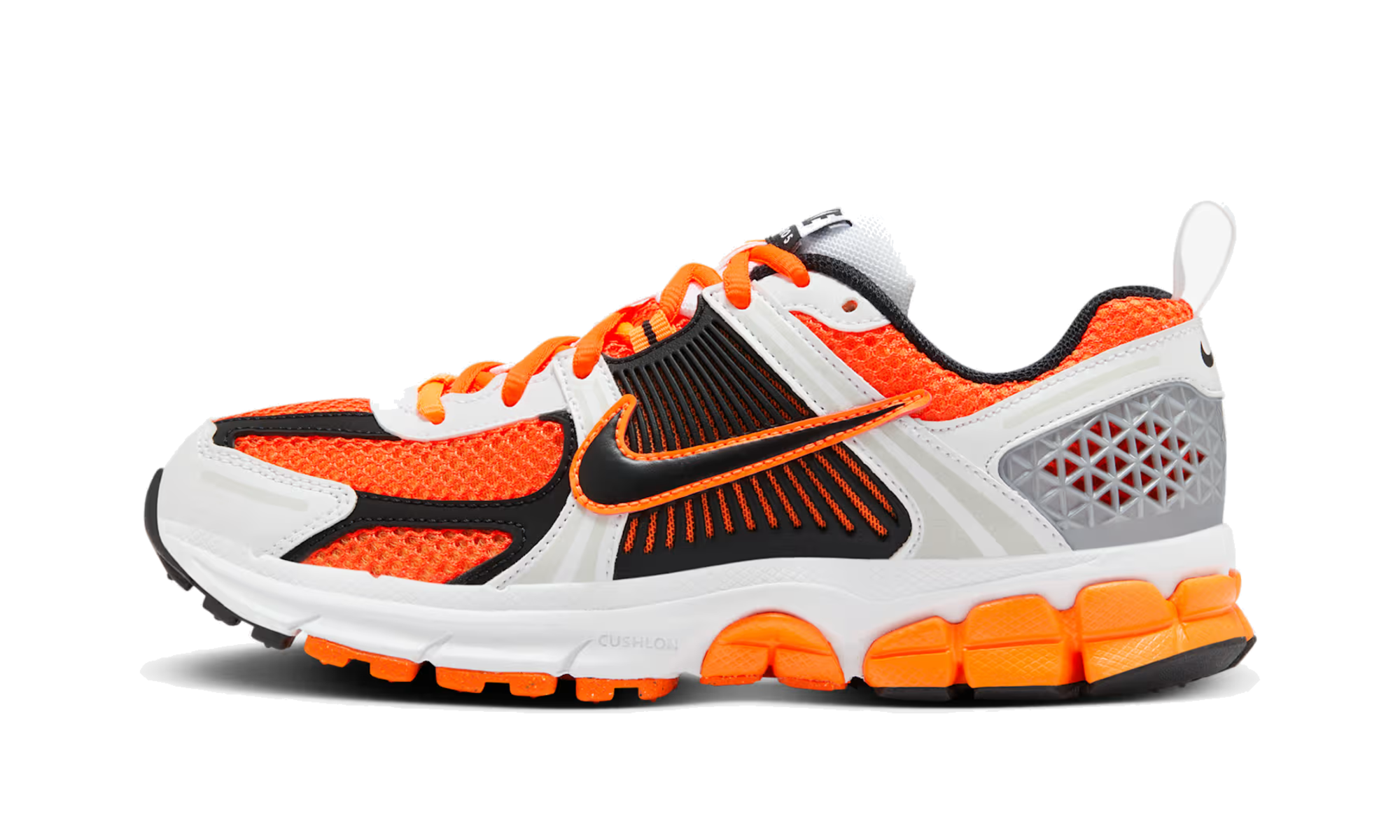 Nike Zoom Vomero 5 Total Orange (GS)