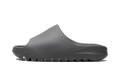 adidas Yeezy Slide Slate Grey