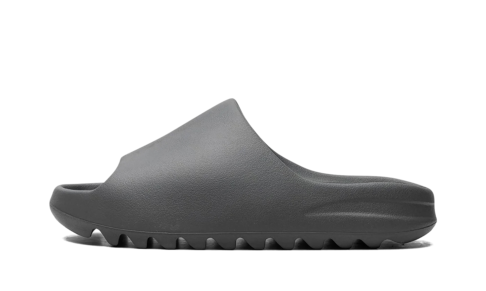 adidas Yeezy Slide Slate Grey